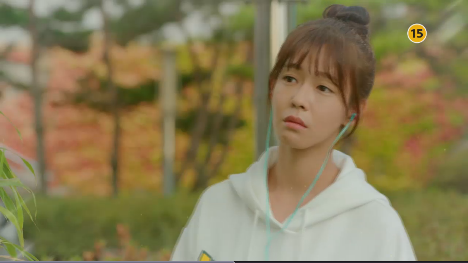weightlifting-fairy