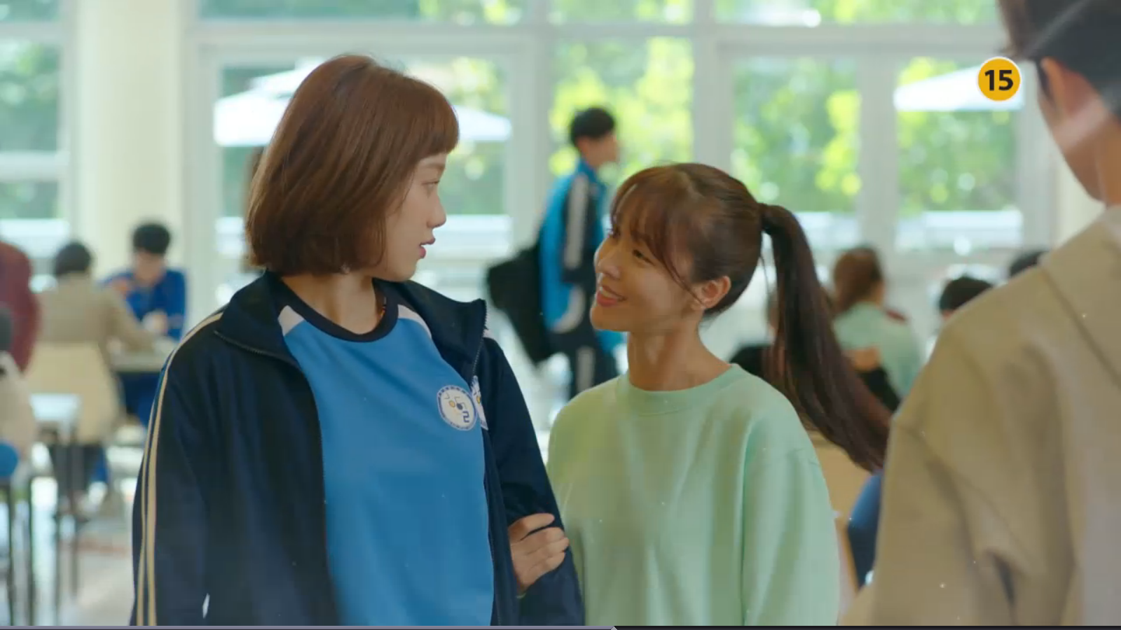 weightlifting-fairy