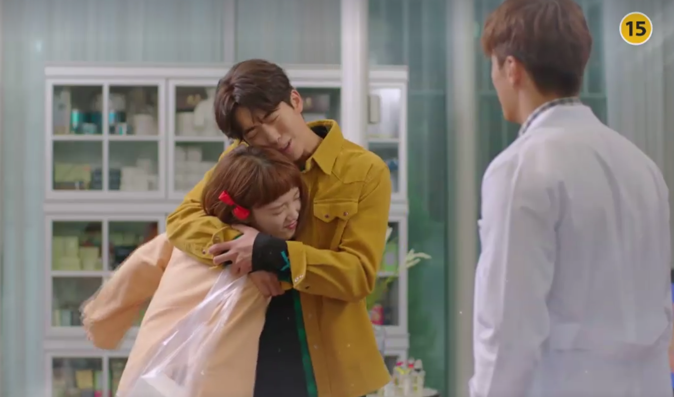 weightlifting-fairy