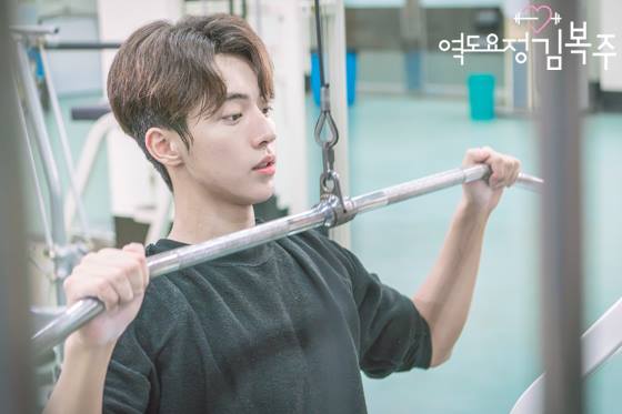 weightlifting-fairy