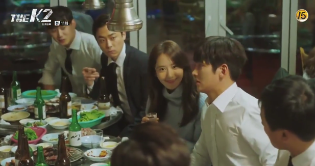 tvN