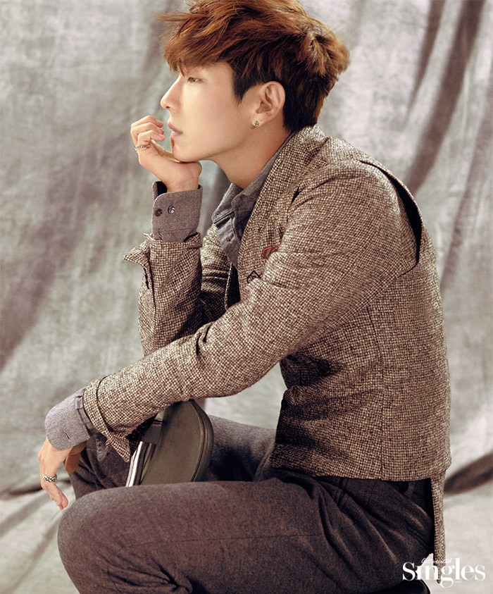 leejoongi