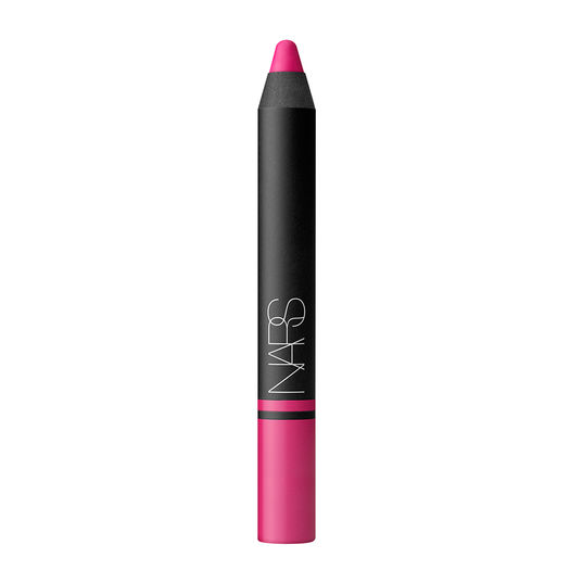 NARS