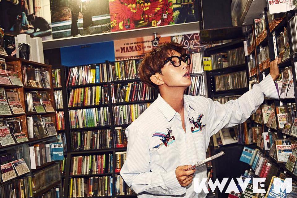 leejoonki