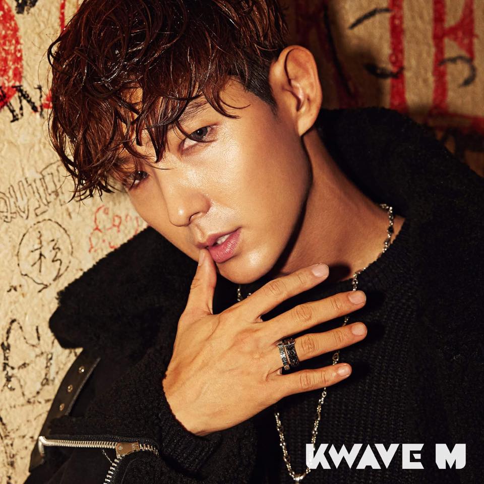 leejoonki