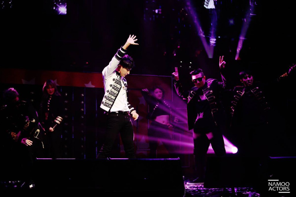 leejoongi fanmeet 5