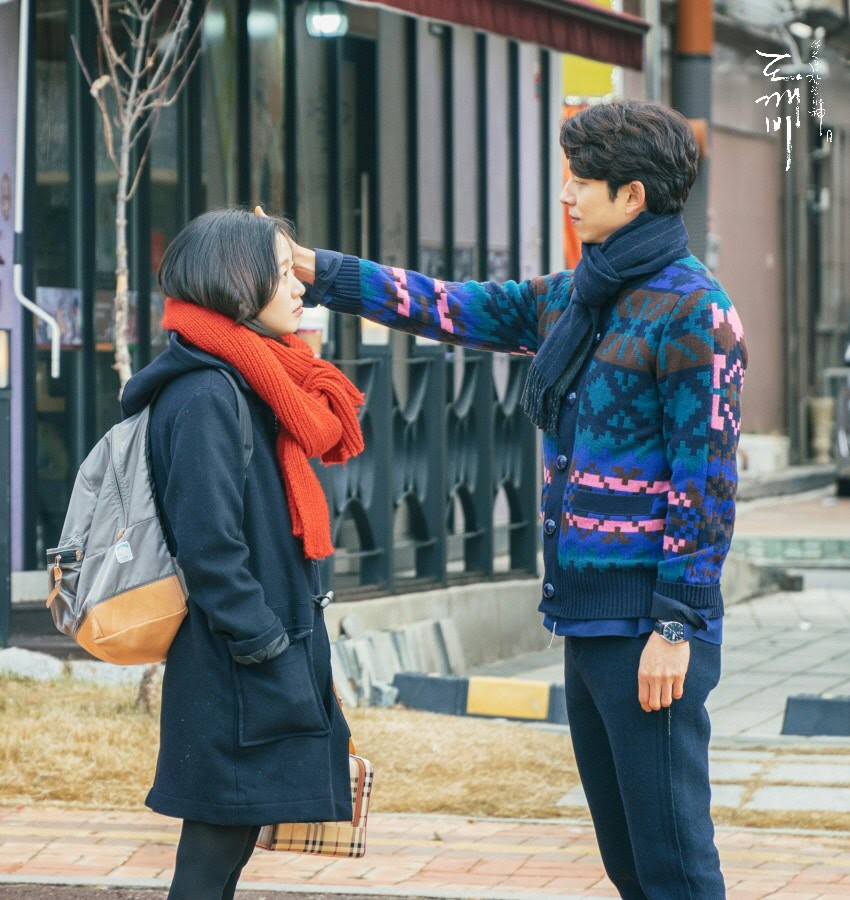 guardian ep7 preview 3