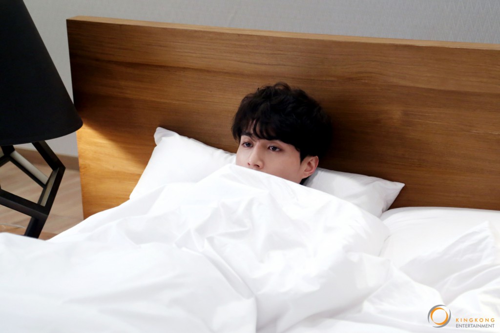 guardian-lee-dong-woo-making-ep2 9