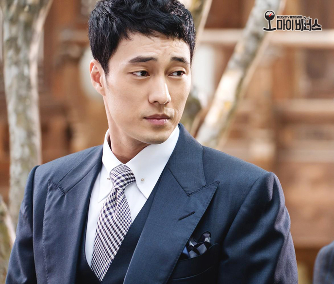 ohmyvenus