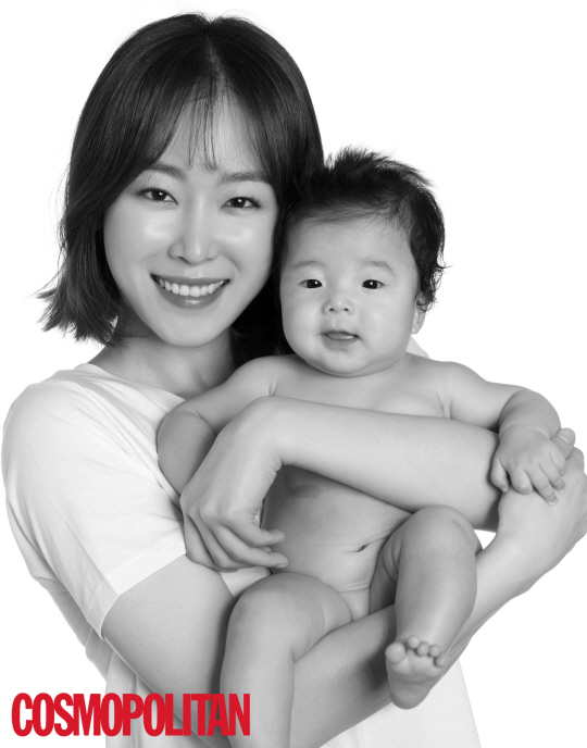 Seo Hyun-jin