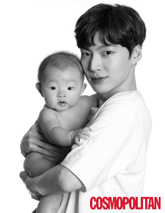 Ahn Jae-hyun