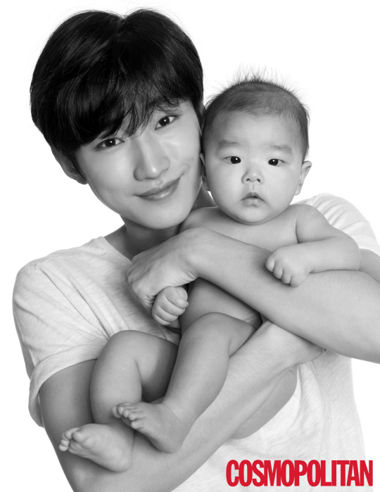b1a4 jinyoung