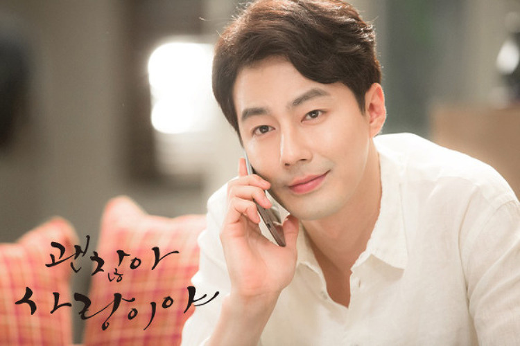 joinsung