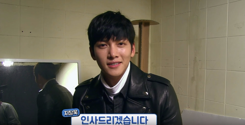 jichangwook