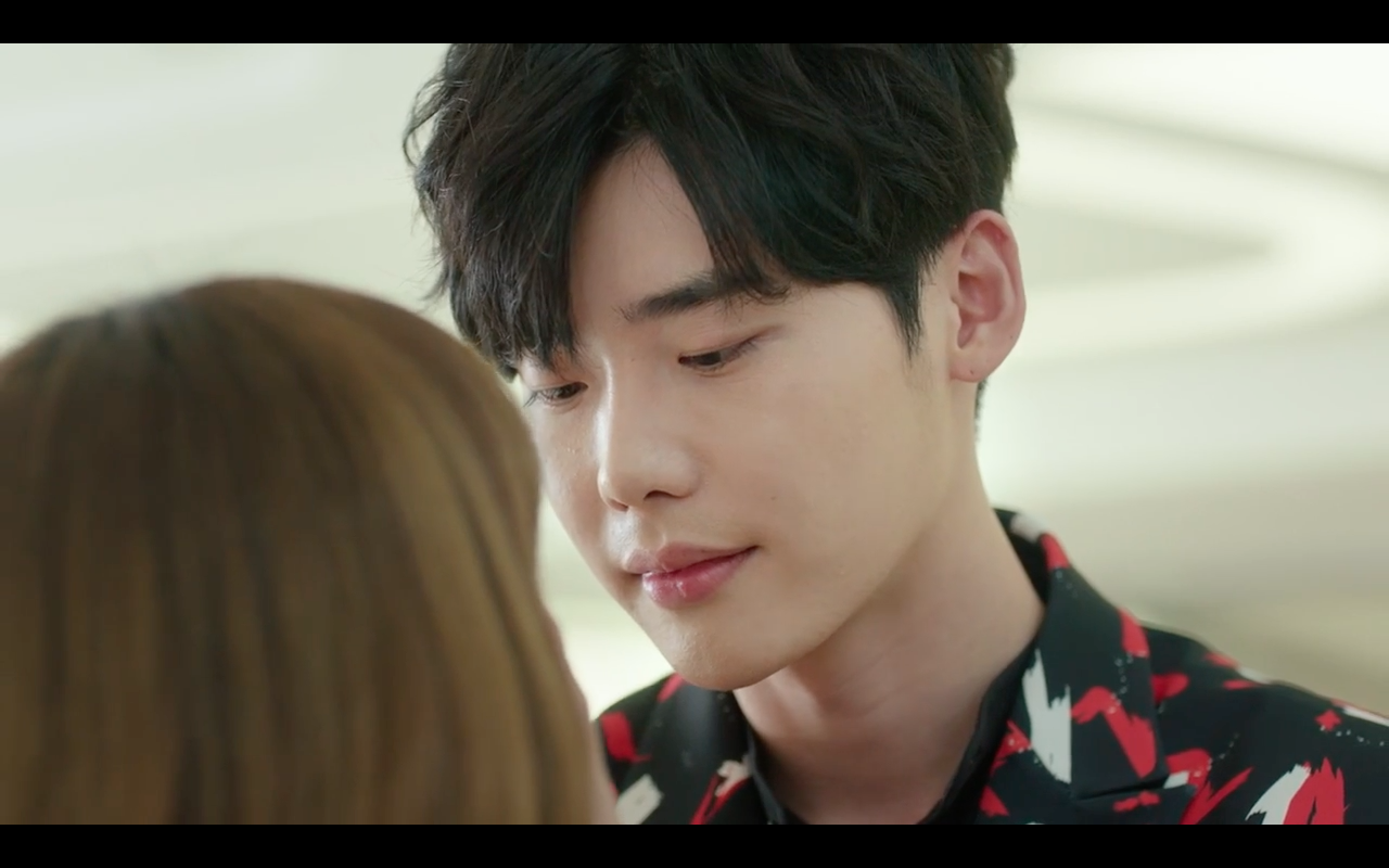 7kisses-leejongsuk