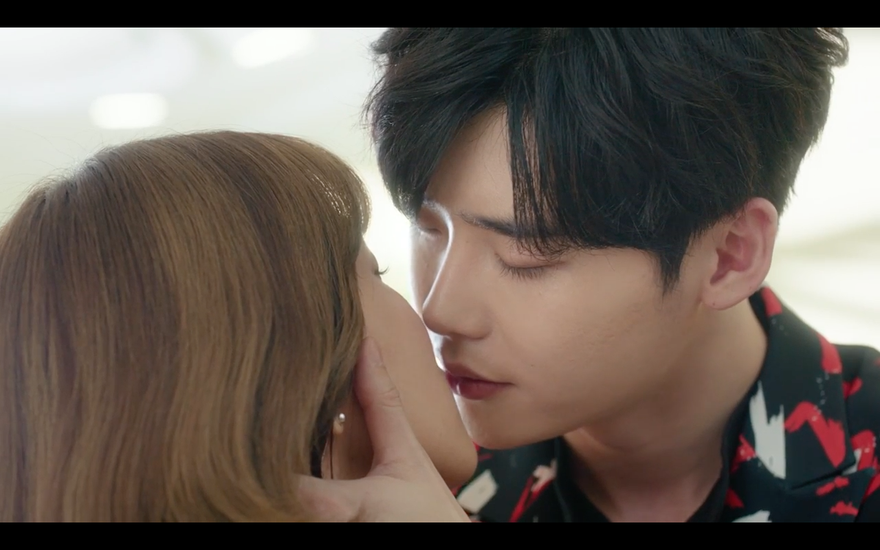 7kisses-leejongsuk