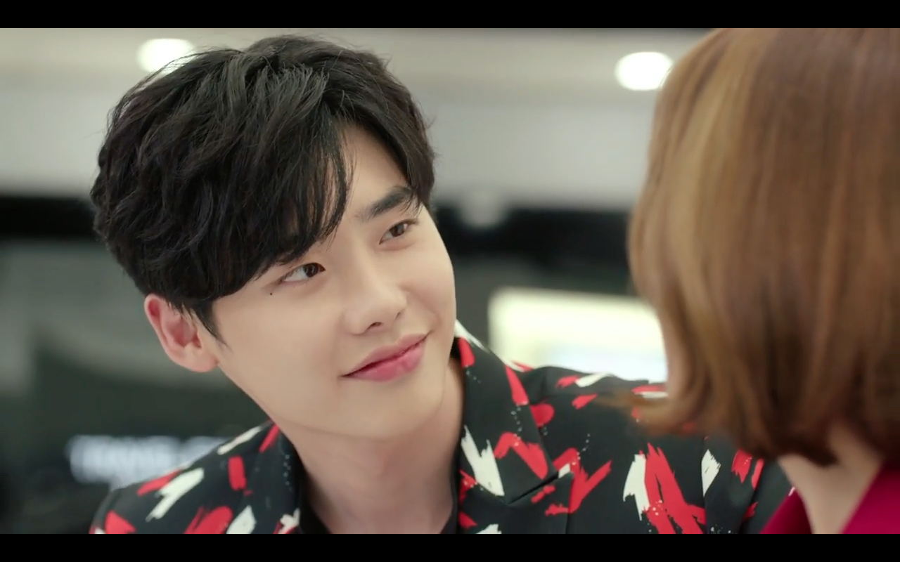 7kisses-leejongsuk