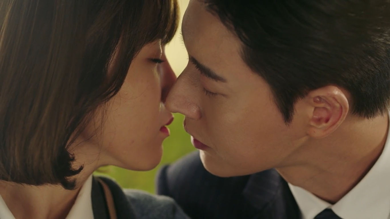 7kisses