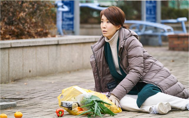 The Legend of the Blue Sea ep13-2