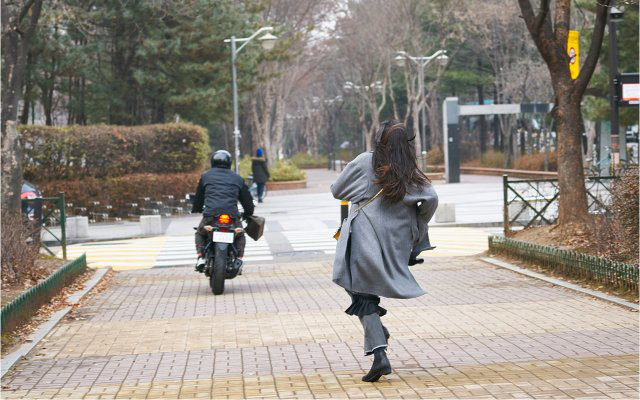 The Legend of the Blue Sea ep13-3