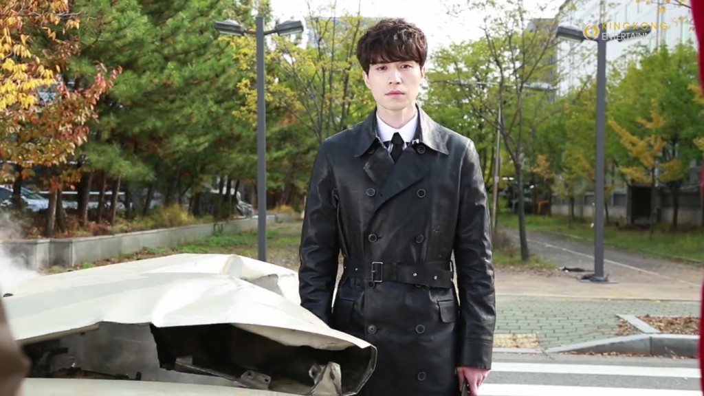 guardian-lee-dong-woo-making-3