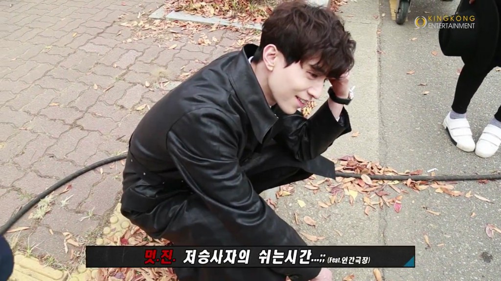 guardian-lee-dong-woo-making-4