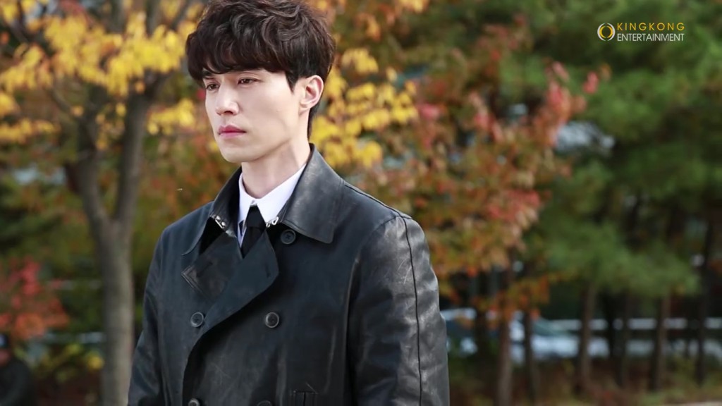 guardian-lee-dong-woo-making-6