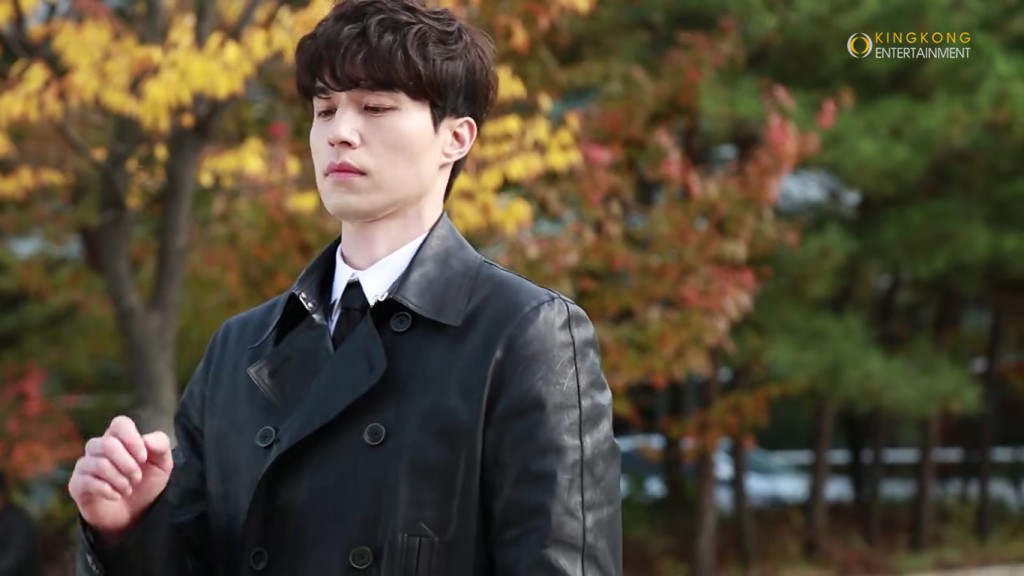 guardian-lee-dong-woo-making-7