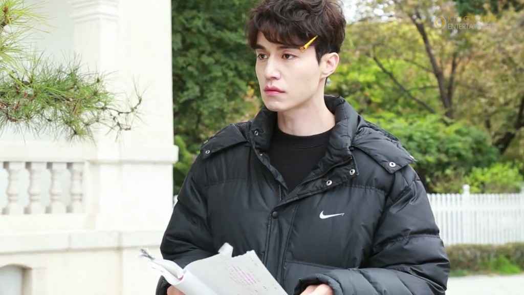guardian-lee-dong-woo-making-ep2-2-2