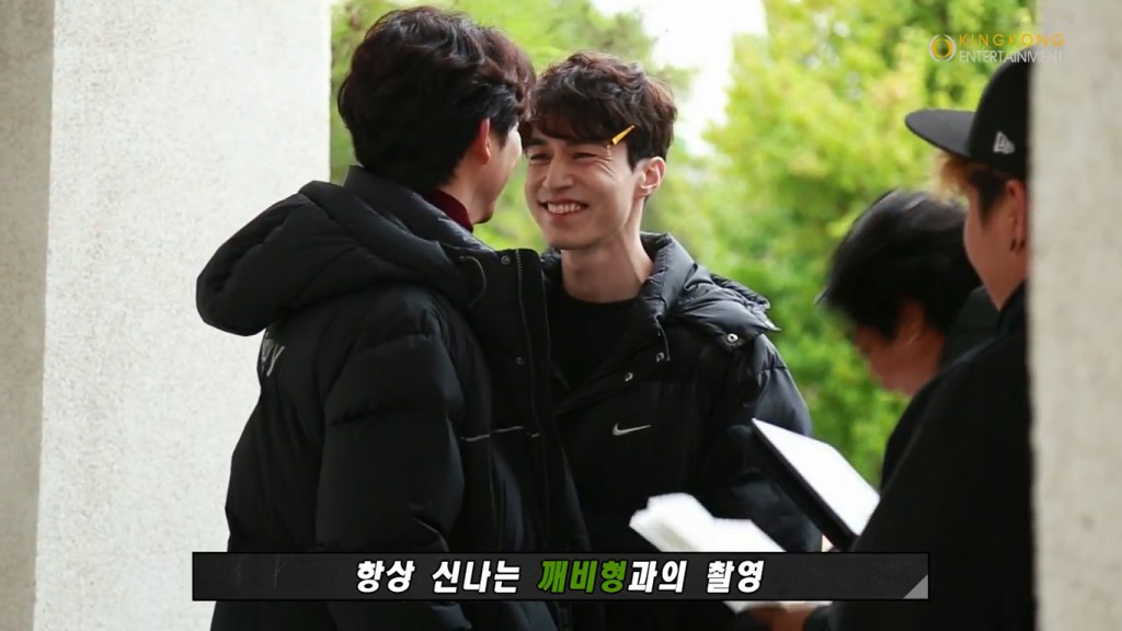 guardian-lee-dong-woo-making-ep2-2-3