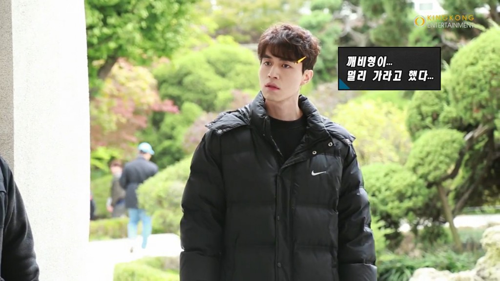 guardian-lee-dong-woo-making-ep2-2-4