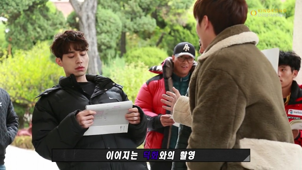 guardian-lee-dong-woo-making-ep2-2-7