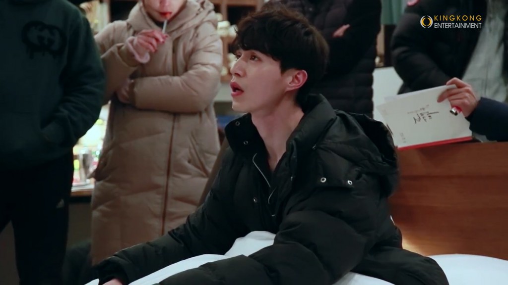guardian-lee-dong-woo-making-ep2-6