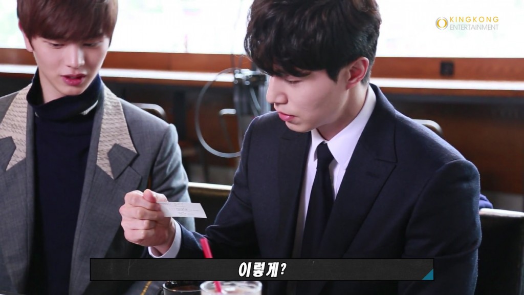 guardian-making-ep6-10