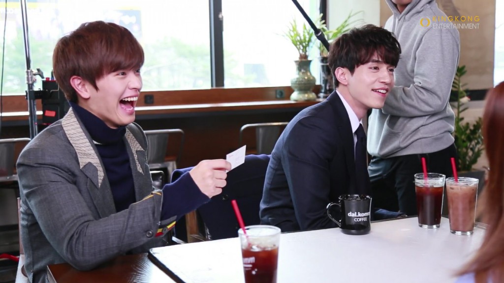 guardian-making-ep6-14