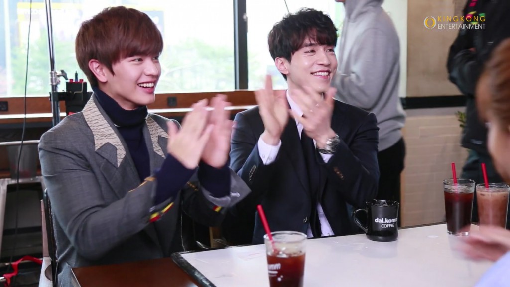 guardian-making-ep6-15