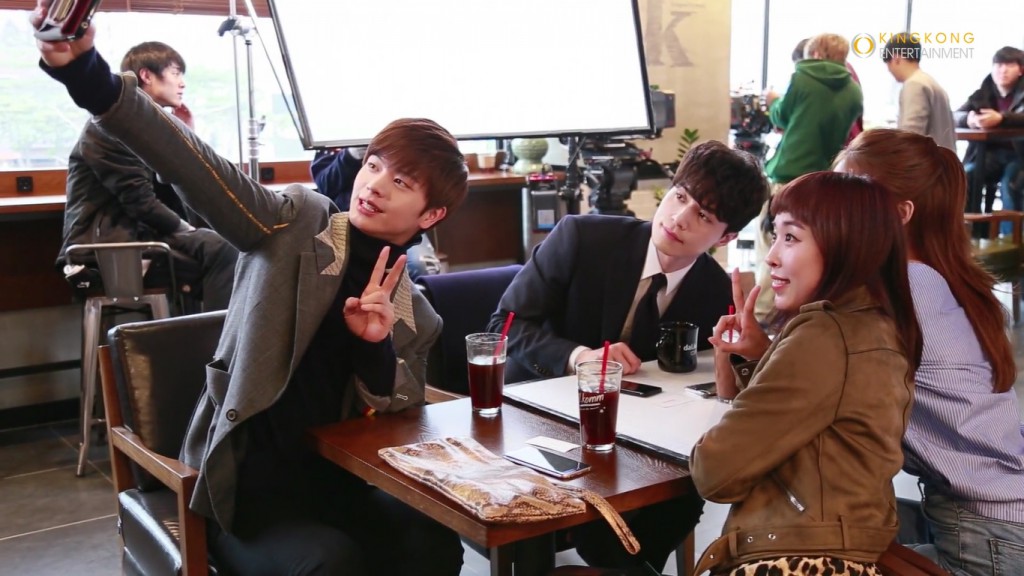 guardian-making-ep6-2