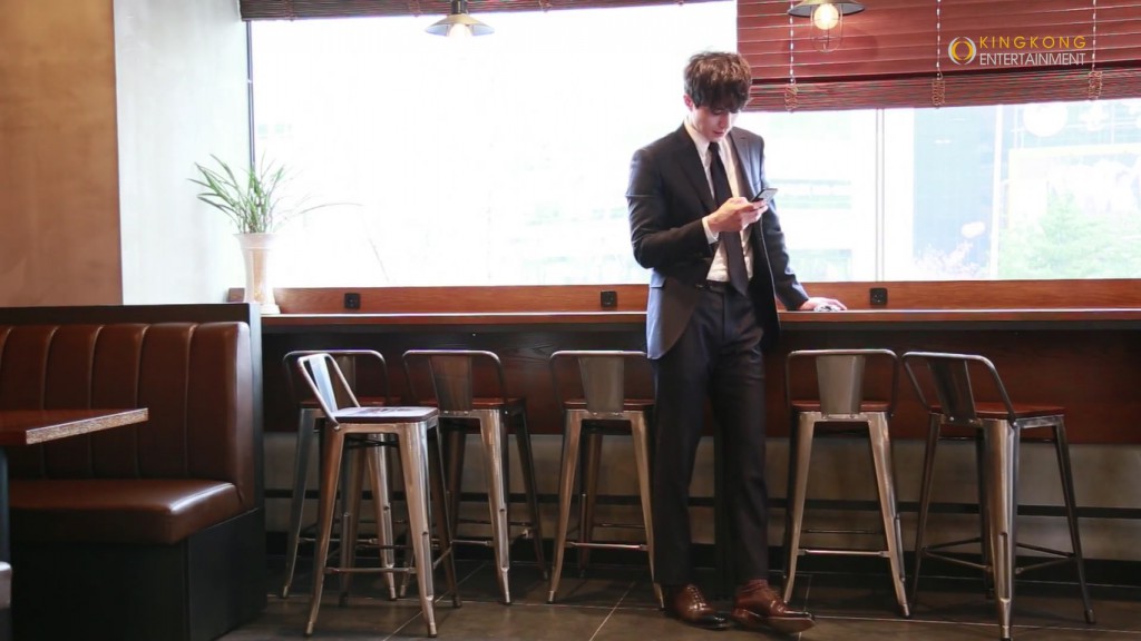 guardian-making-ep6-3