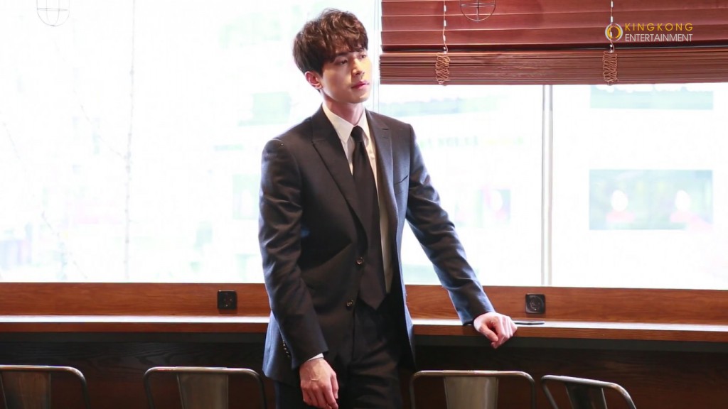 guardian-making-ep6-4