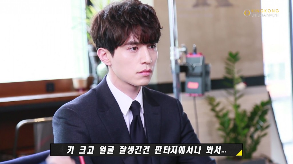 guardian-making-ep6-6