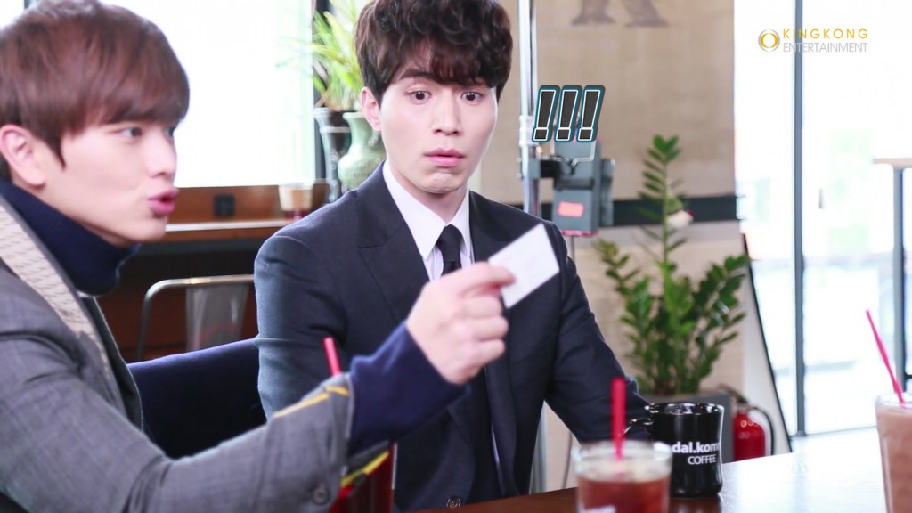 guardian-making-ep6-7