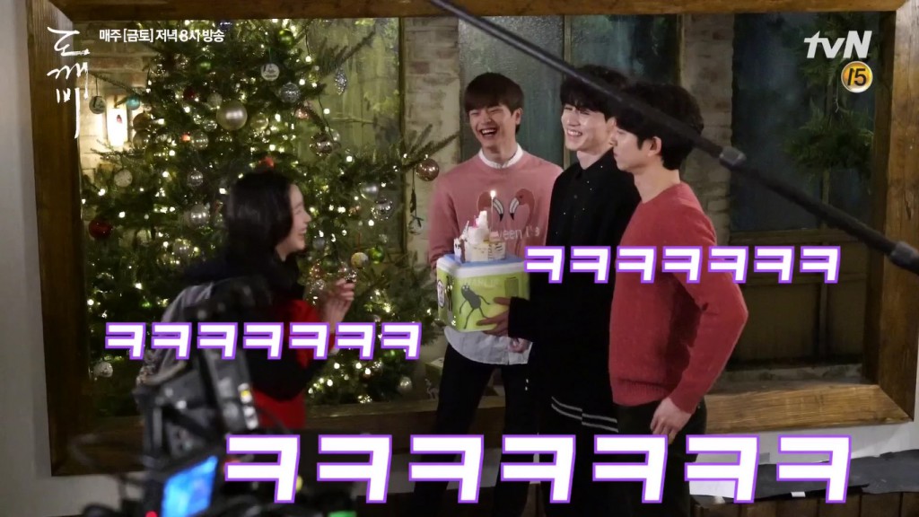 guardian-making-ep7-8-10