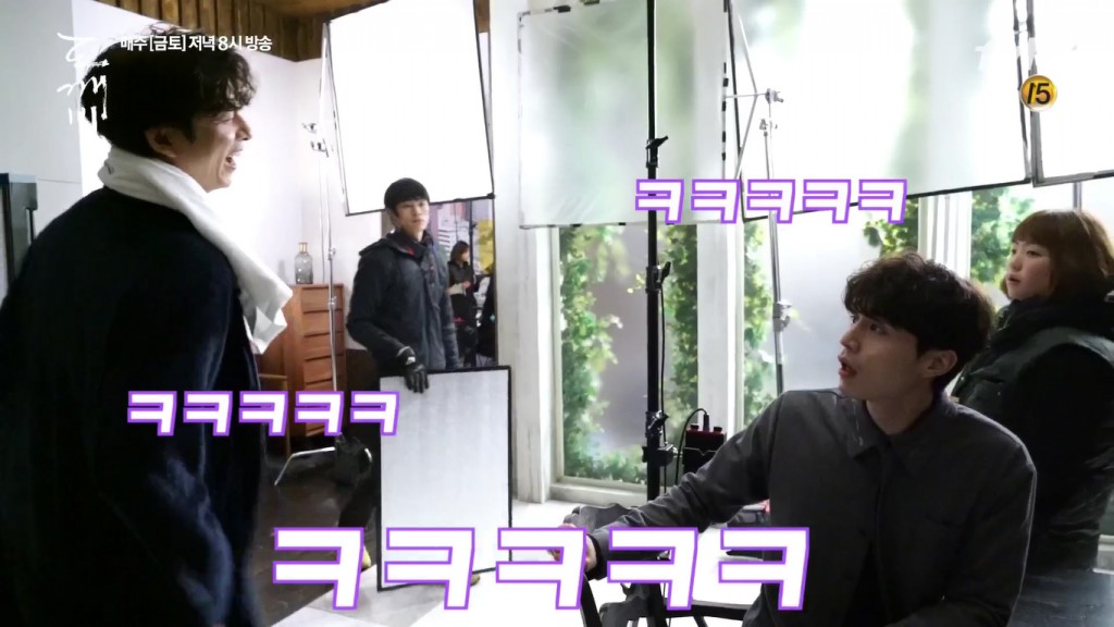 guardian-making-ep7-8-12