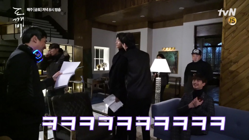 guardian-making-ep7-8-2