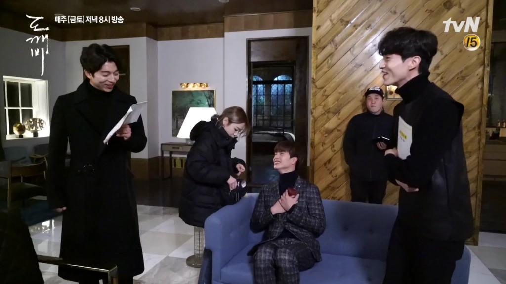 guardian-making-ep7-8-3