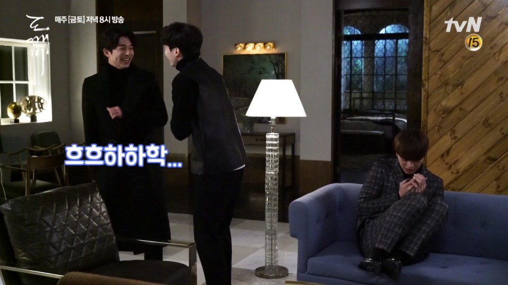 guardian-making-ep7-8-5