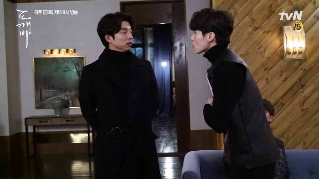 guardian-making-ep7-8-6