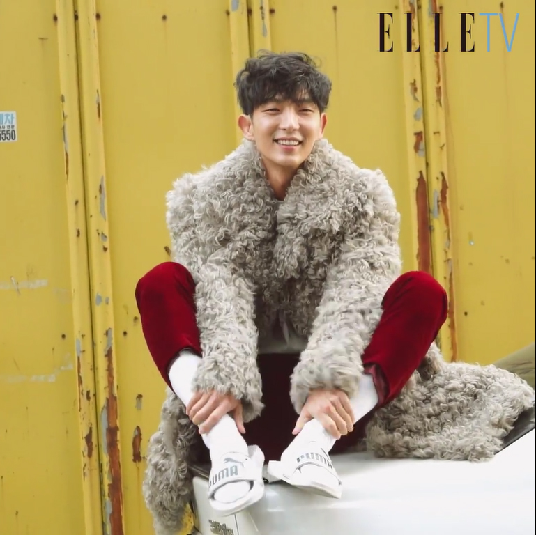 lee-joon-gi-elle-2