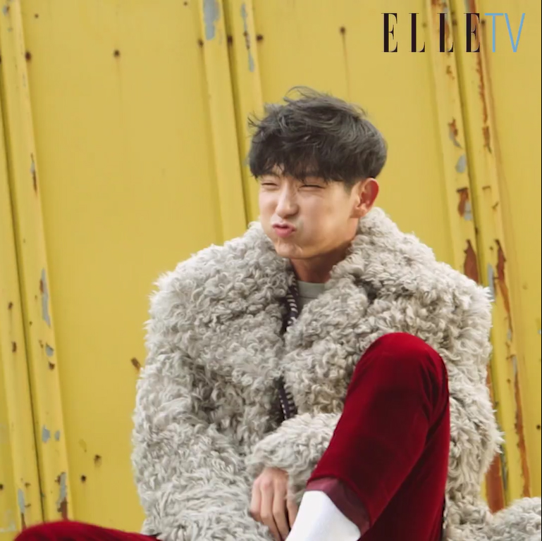 lee-joon-gi-elle-3