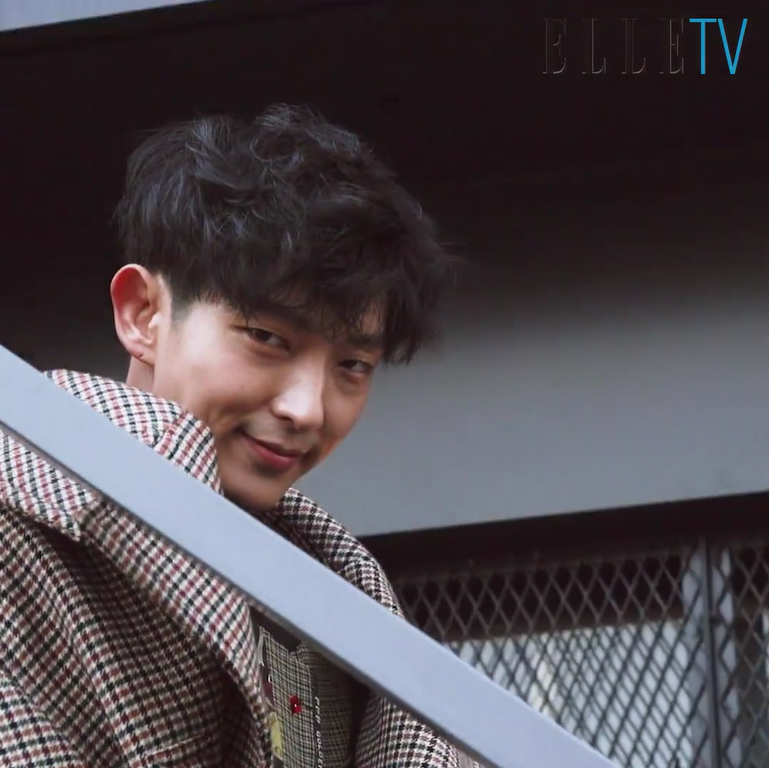 lee-joon-gi-elle-4